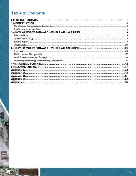 File:910 TSMO.pdf