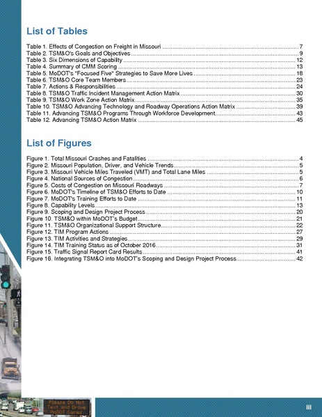 File:910 TSMO.pdf