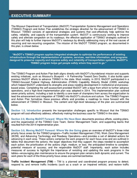 File:910 TSMO.pdf