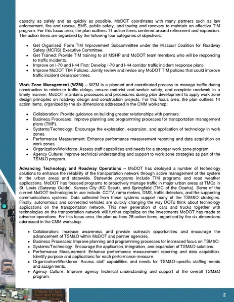 File:910 TSMO.pdf