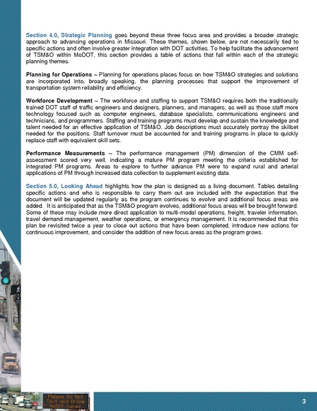 File:910 TSMO.pdf