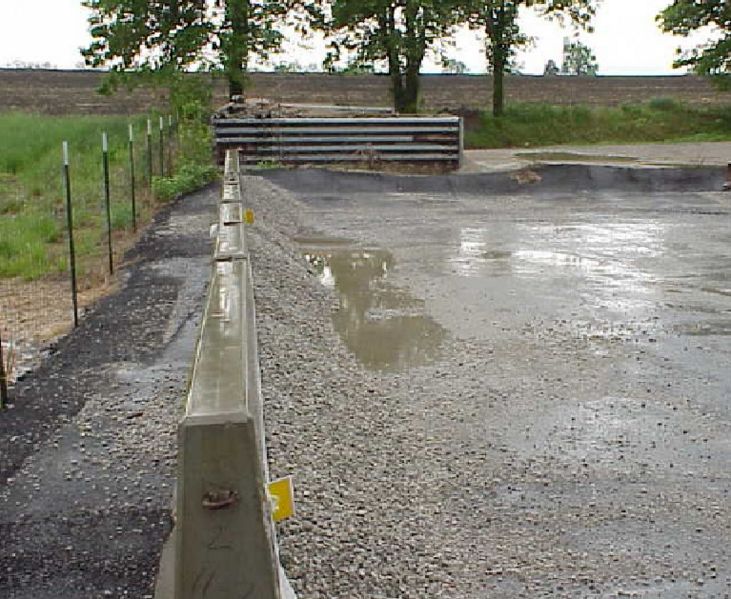 File:172.2.2.jpg