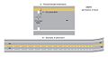 Thumbnail for version as of 13:32, 18 January 2012