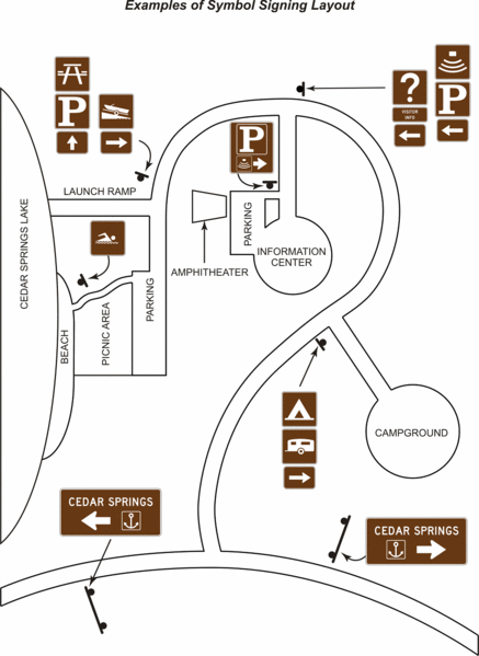 File:Figure 903.11.9.3.gif