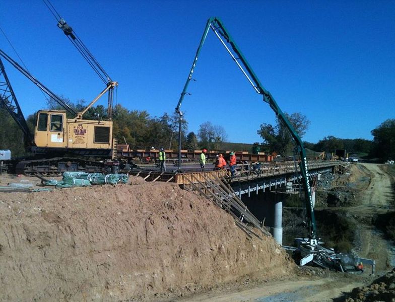 File:Main Page Oct 16, 2012.jpg