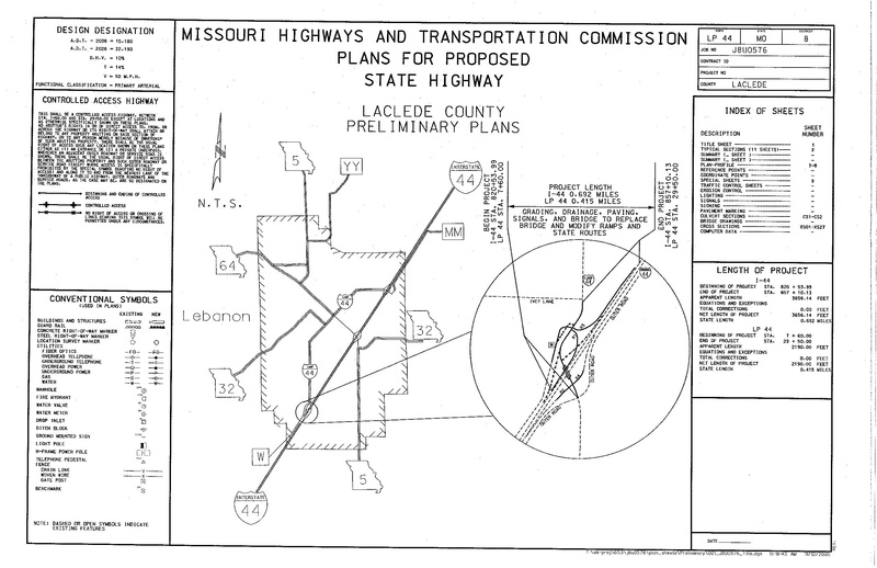 File:235 Sample Preliminary Plans.pdf