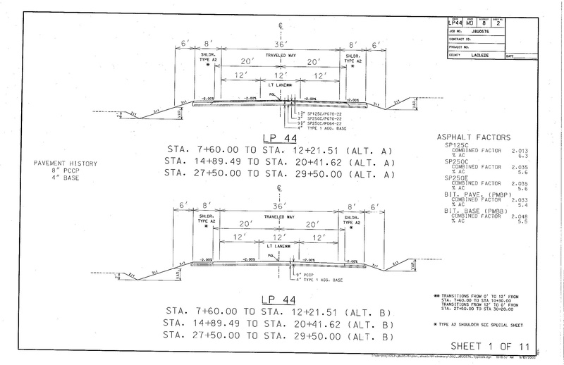 File:235 Sample Preliminary Plans.pdf