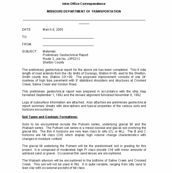File:320.1 Example Preliminary Geotechnical Report.gif