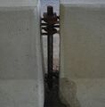 Thumbnail for version as of 08:11, 1 May 2024