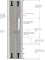Thumbnail for version as of 13:46, 4 June 2008