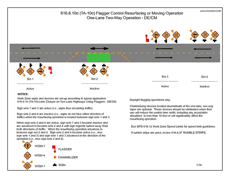 File:616.8.10d DECM 2016.pdf