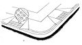 Thumbnail for version as of 12:23, 6 January 2010