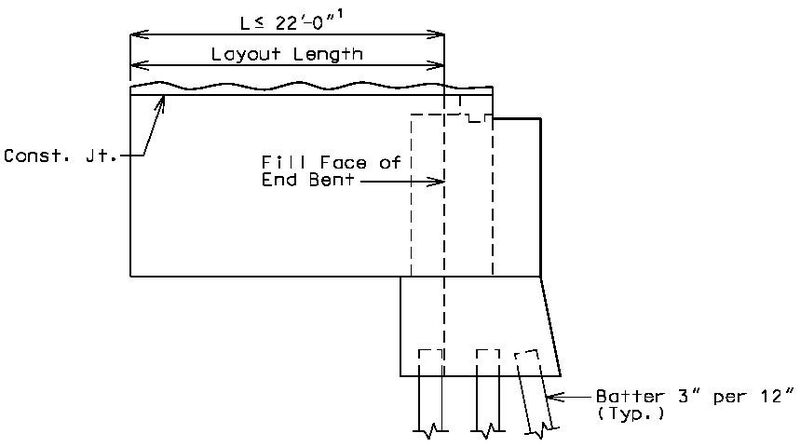 File:751.32.2.2-01.jpg