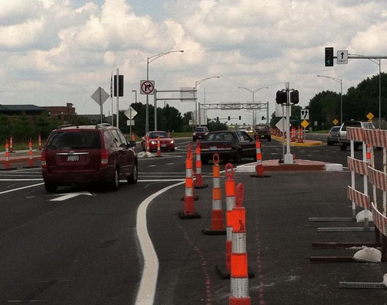 File:Main Page Aug 20, 2013.jpg