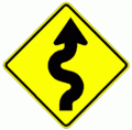 Thumbnail for version as of 14:57, 30 November 2006