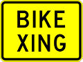 Thumbnail for version as of 12:17, 17 January 2012