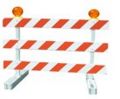 Thumbnail for version as of 15:11, 10 October 2007