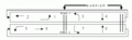 Thumbnail for version as of 09:28, 2 January 2007