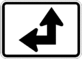 Thumbnail for version as of 13:50, 4 January 2007