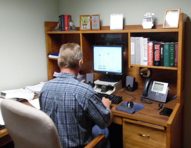 File:Main Page June 16, 2015.jpg