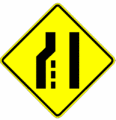 Thumbnail for version as of 14:33, 19 December 2006