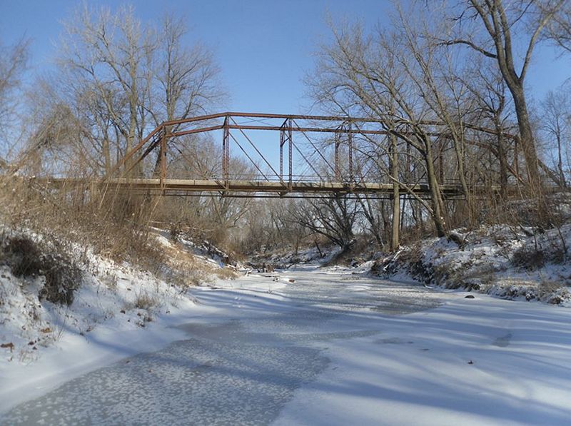 File:136.6.4.1.1 Historic Bridge.jpg