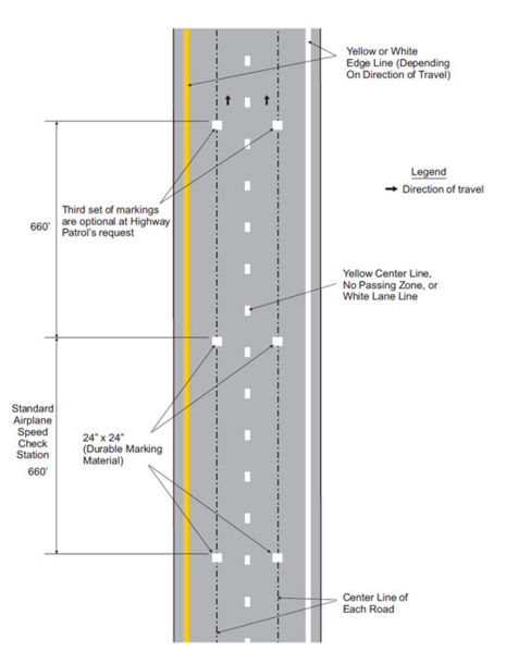 File:620.2.20.11.jpg