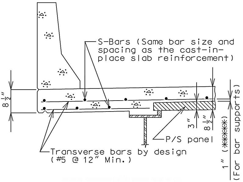 File:751.10.2.2 cantilever steel structure.jpg