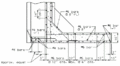 Thumbnail for version as of 14:59, 27 September 2007