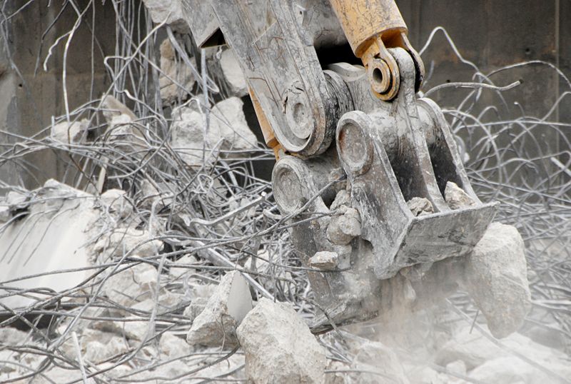 File:Demolition.jpg
