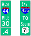 Thumbnail for version as of 14:23, 19 January 2007