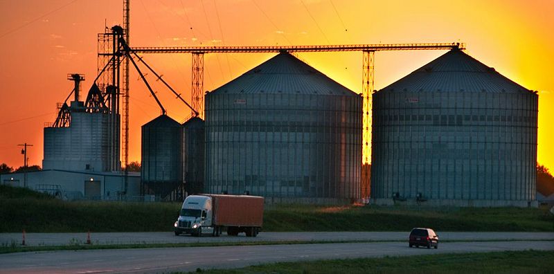 File:Farmland protection.jpg