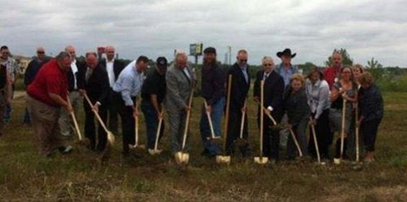 File:Main Page Sep 15, 2014.jpg