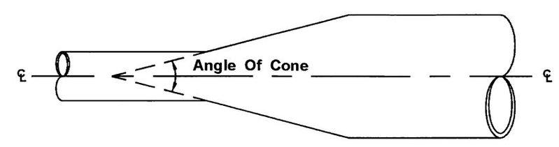 File:750.4.4.6.jpg