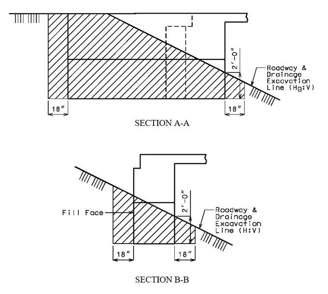 File:751.6.2.17 int case 1 2.jpg