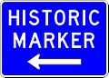 Thumbnail for version as of 13:04, 31 March 2011