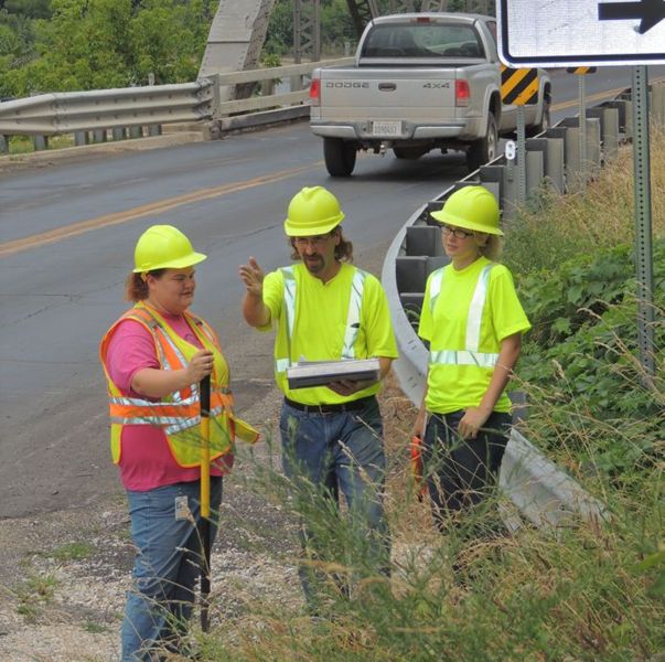 File:Main Page Aug 6, 2013.jpg