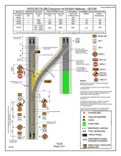 File:616.8.39 Sheet 2 DECM 2016.pdf