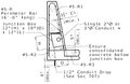 Thumbnail for version as of 10:53, 19 April 2023