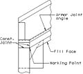 Thumbnail for version as of 13:57, 9 September 2011