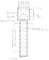 Thumbnail for version as of 16:43, 27 November 2024