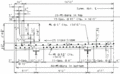 Thumbnail for version as of 11:28, 27 September 2007