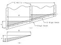 Thumbnail for version as of 10:59, 3 May 2011