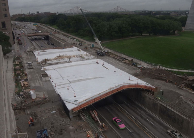 File:Main Page Sep 2, 2014.jpg