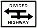 Thumbnail for version as of 13:24, 30 November 2006