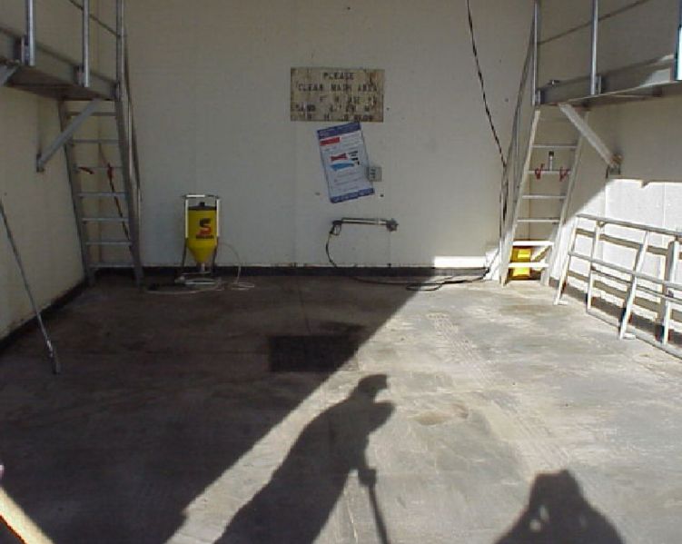 File:172.5.5.jpg