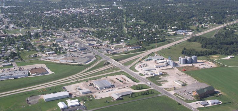 File:237.4.7 Interchanges.jpg