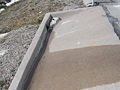 Thumbnail for version as of 09:53, 26 December 2007