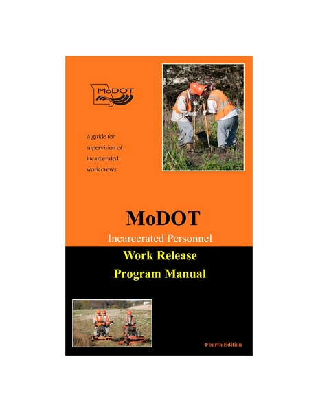 File:823 Incarcerated Manual.pdf