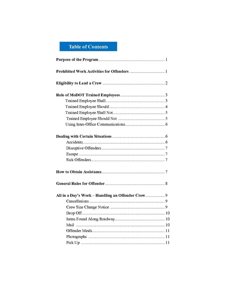 File:823 Incarcerated Manual.pdf